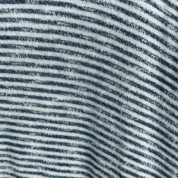 EUC Sadie & Sage Duster - Picture 3 of 3